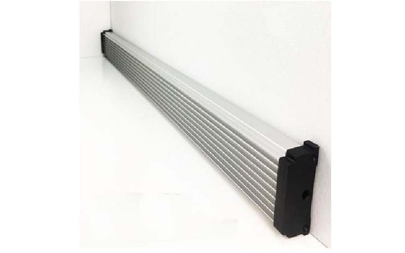 Super High Efficiency Dehumidifier Rod