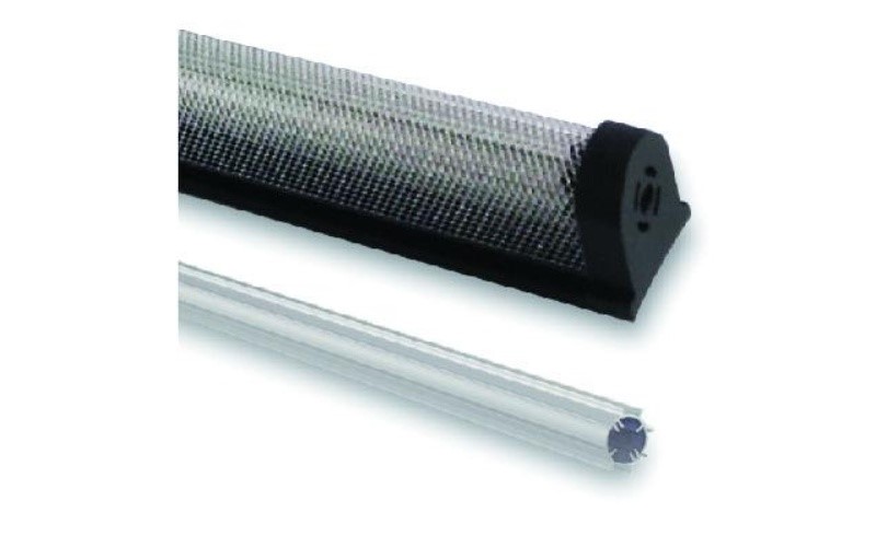 Dehumidifier Rod For Sink A-3700H