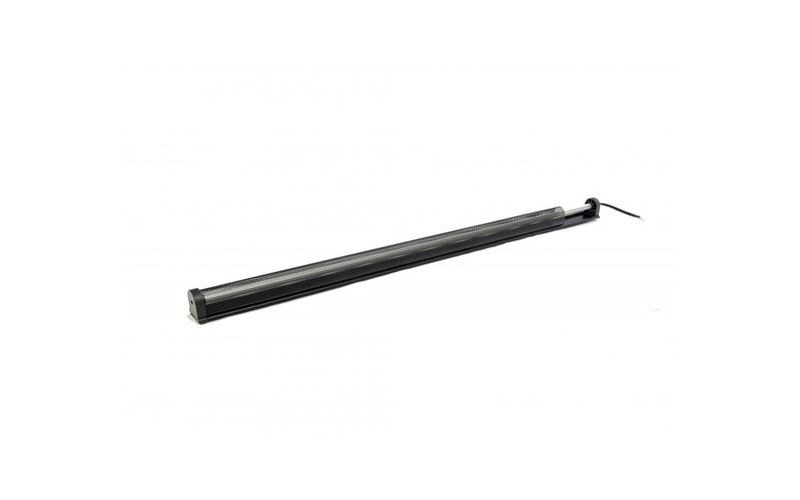 Cabinets dehumidifier Rod-A-3700