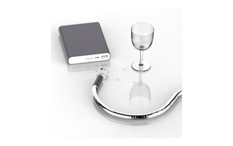 Stainless steel hose portable dryer-Boot Dryer and Shoe Dryer