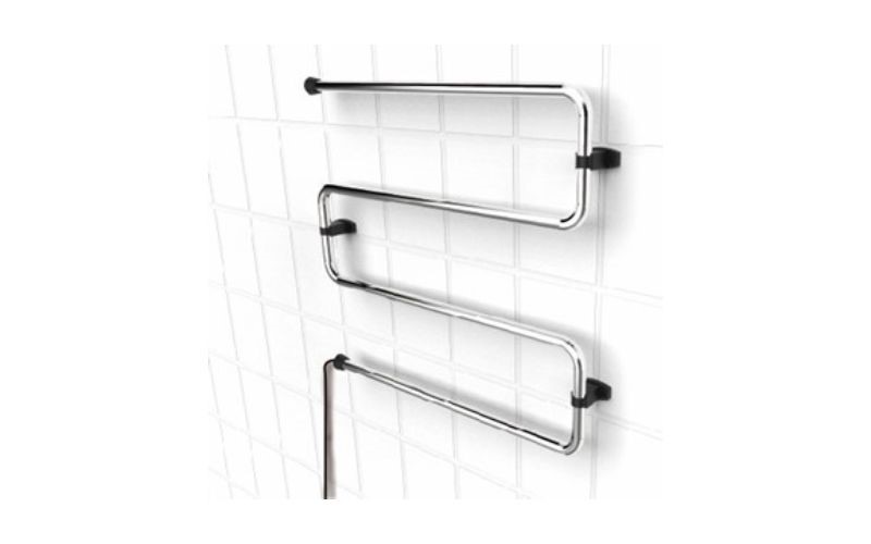 Towel Warmer