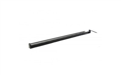 Cabinets dehumidifier Rod-A-3700