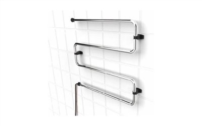 Towel Warmer