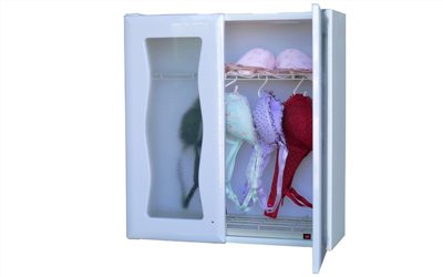 Drying closet  bathroom cabinet over toilet-ATC-65D