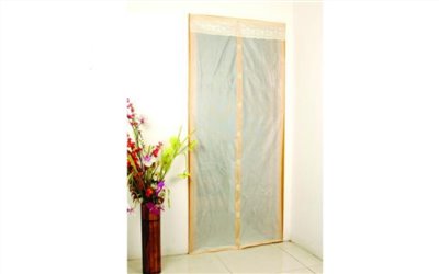 Anti-mosquito products-A01