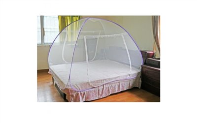 Anti-mosquito products-A02